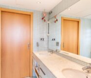 Будинок у Барселоні 437 кв.м з терасою та видом на Гауді