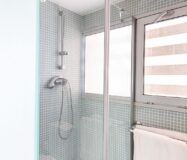 Будинок у Барселоні 437 кв.м з терасою та видом на Гауді