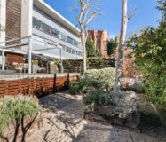 Будинок у Барселоні 437 кв.м з терасою та видом на Гауді