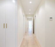 Квартира 197 кв.м з ремонтом в Сант Жервази, Барселона