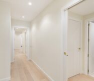 Квартира 197 кв.м з ремонтом в Сант Жервази, Барселона