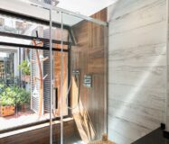 Квартира з терасою в Ешампле, Барселона, 259 кв.м.