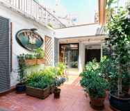 Квартира з терасою в Ешампле, Барселона, 259 кв.м.