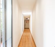 Квартира з терасою в Ешампле, Барселона, 259 кв.м.