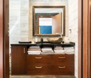 Квартира з терасою в Ешампле, Барселона, 259 кв.м.