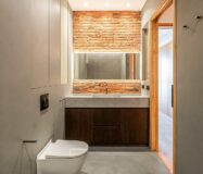 Отреставрированная 3-комнатная квартира в Эшампле, Барселона