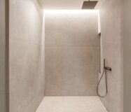 Отреставрированная 3-комнатная квартира в Эшампле, Барселона