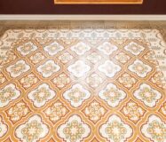 Отреставрированная 3-комнатная квартира в Эшампле, Барселона