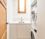 Отреставрированная 3-комнатная квартира в Эшампле, Барселона