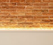 Отреставрированная 3-комнатная квартира в Эшампле, Барселона