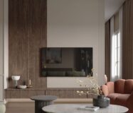 Ексклюзивна квартира 153 кв.м з видом на Саграда Фамілія, Барселона