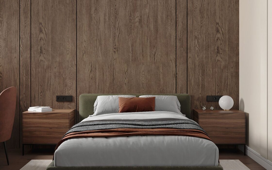 Ексклюзивна квартира 153 кв.м з видом на Саграда Фамілія, Барселона