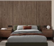 Ексклюзивна квартира 153 кв.м з видом на Саграда Фамілія, Барселона