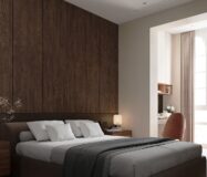 Ексклюзивна квартира 153 кв.м з видом на Саграда Фамілія, Барселона