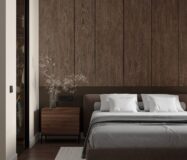 Ексклюзивна квартира 153 кв.м з видом на Саграда Фамілія, Барселона