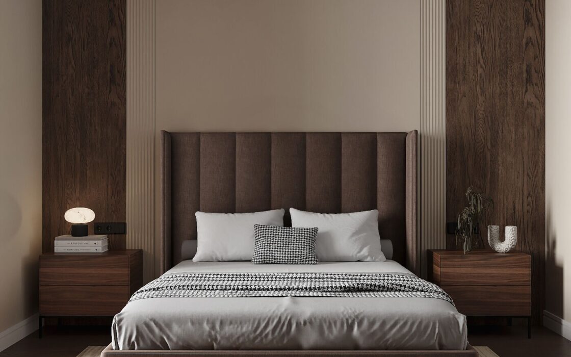 Ексклюзивна квартира 153 кв.м з видом на Саграда Фамілія, Барселона