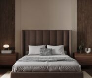 Ексклюзивна квартира 153 кв.м з видом на Саграда Фамілія, Барселона