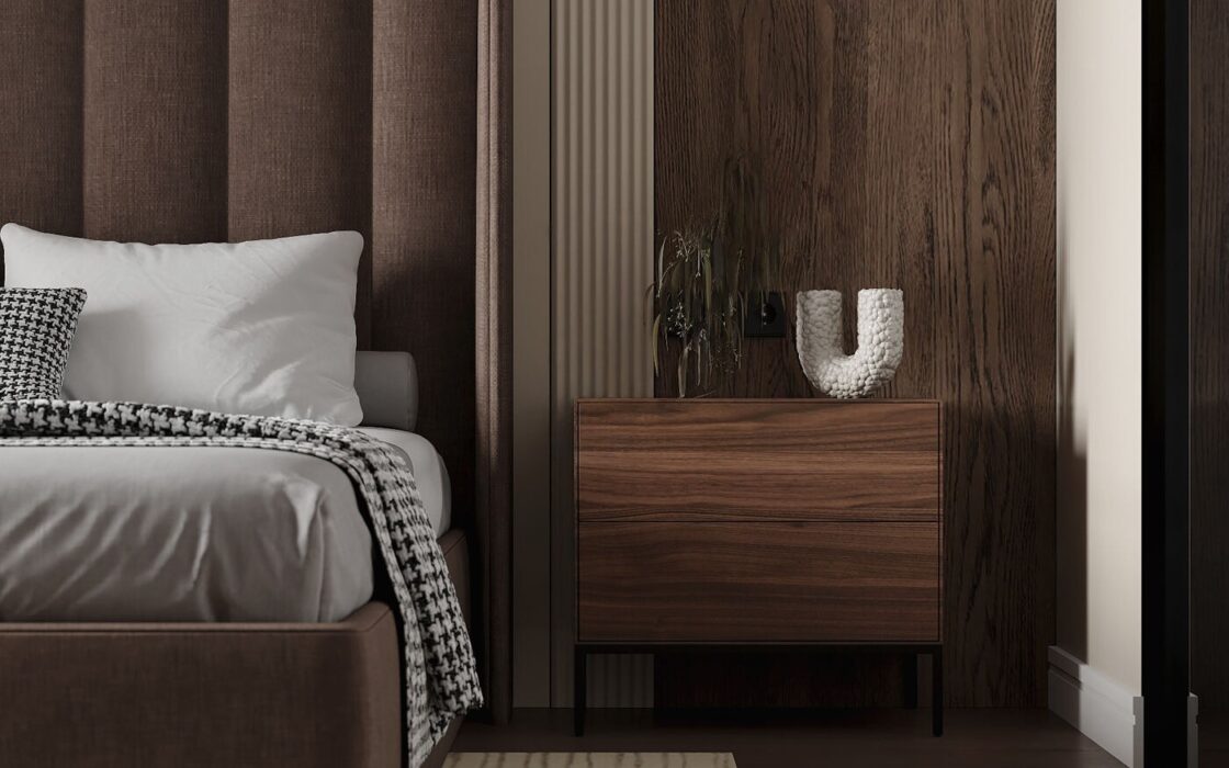 Ексклюзивна квартира 153 кв.м з видом на Саграда Фамілія, Барселона