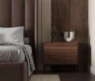 Ексклюзивна квартира 153 кв.м з видом на Саграда Фамілія, Барселона