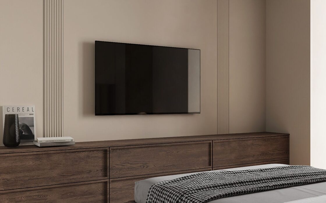 Ексклюзивна квартира 153 кв.м з видом на Саграда Фамілія, Барселона