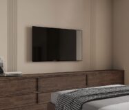 Ексклюзивна квартира 153 кв.м з видом на Саграда Фамілія, Барселона