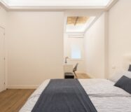 Елегантна квартира 150 кв.м в Ешампле, Барселона