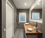 Елегантна квартира 150 кв.м в Ешампле, Барселона