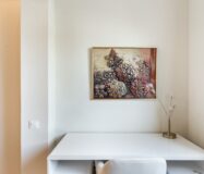 Унікальна квартира 163 кв.м в Ешампле, Барселона з балконом