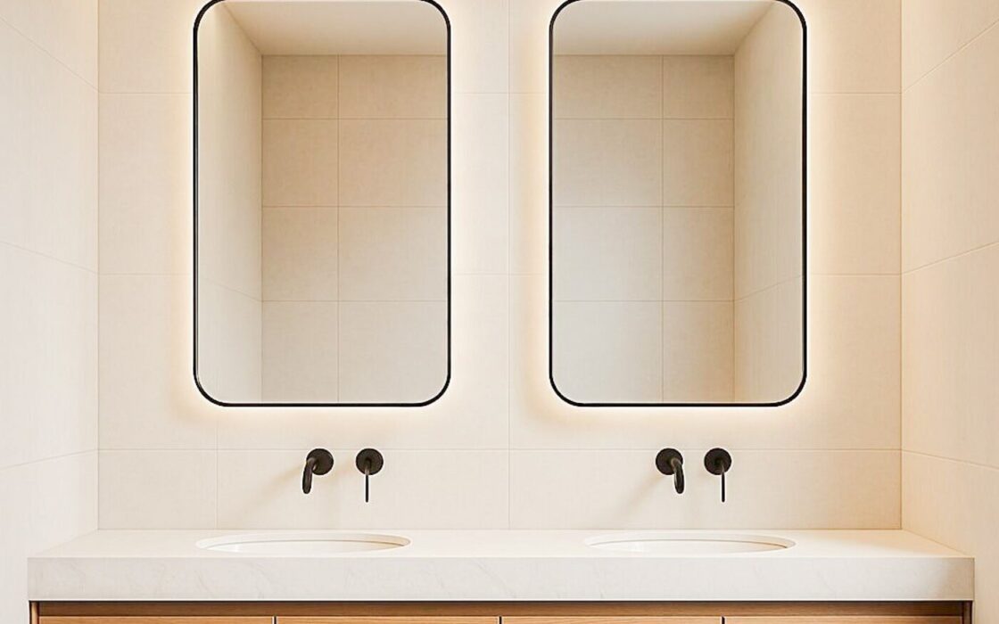 Отремонтированная квартира в центре Барселоны, 4 комнаты