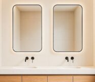 Отремонтированная квартира в центре Барселоны, 4 комнаты