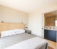 Стильный пентхаус с террасами в Эшампле Эскерра Барселона 112 кв.м