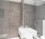 Элегантная квартира с террасой 167 кв.м в Барселоне