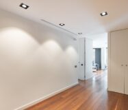 Квартира 2 комнаты в Эшампле с видом на Пасео-де-Грасиа