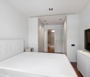 Квартира 2 комнаты в Эшампле с видом на Пасео-де-Грасиа