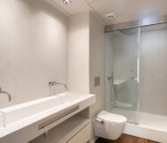 Квартира 2 комнаты в Эшампле с видом на Пасео-де-Грасиа