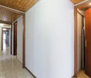 Квартира 177 кв.м под ремонт в историческом здании Барселоны