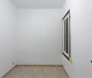 Квартира 177 кв.м под ремонт в историческом здании Барселоны