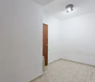 Квартира 177 кв.м под ремонт в историческом здании Барселоны