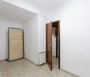 Квартира 177 кв.м под ремонт в историческом здании Барселоны