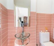 Квартира з терасою 300 кв.м в класичній будівлі Барселони