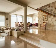 Ексклюзивна вілла з 5 спальнями та видом на море в Барселоні