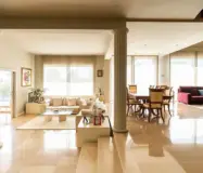 Ексклюзивна вілла з 5 спальнями та видом на море в Барселоні