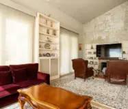 Ексклюзивна вілла з 5 спальнями та видом на море в Барселоні