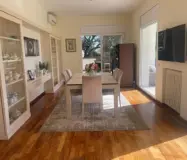 Ексклюзивна вілла з 5 спальнями та видом на море в Барселоні