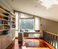 Ексклюзивна вілла з 5 спальнями та видом на море в Барселоні