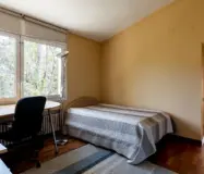 Ексклюзивна вілла з 5 спальнями та видом на море в Барселоні