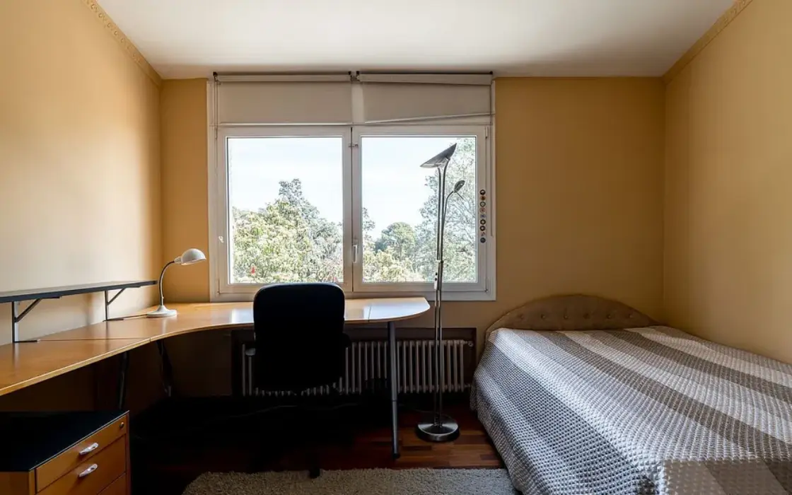 Ексклюзивна вілла з 5 спальнями та видом на море в Барселоні