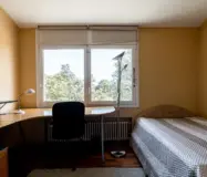 Ексклюзивна вілла з 5 спальнями та видом на море в Барселоні