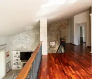 Ексклюзивна вілла з 5 спальнями та видом на море в Барселоні