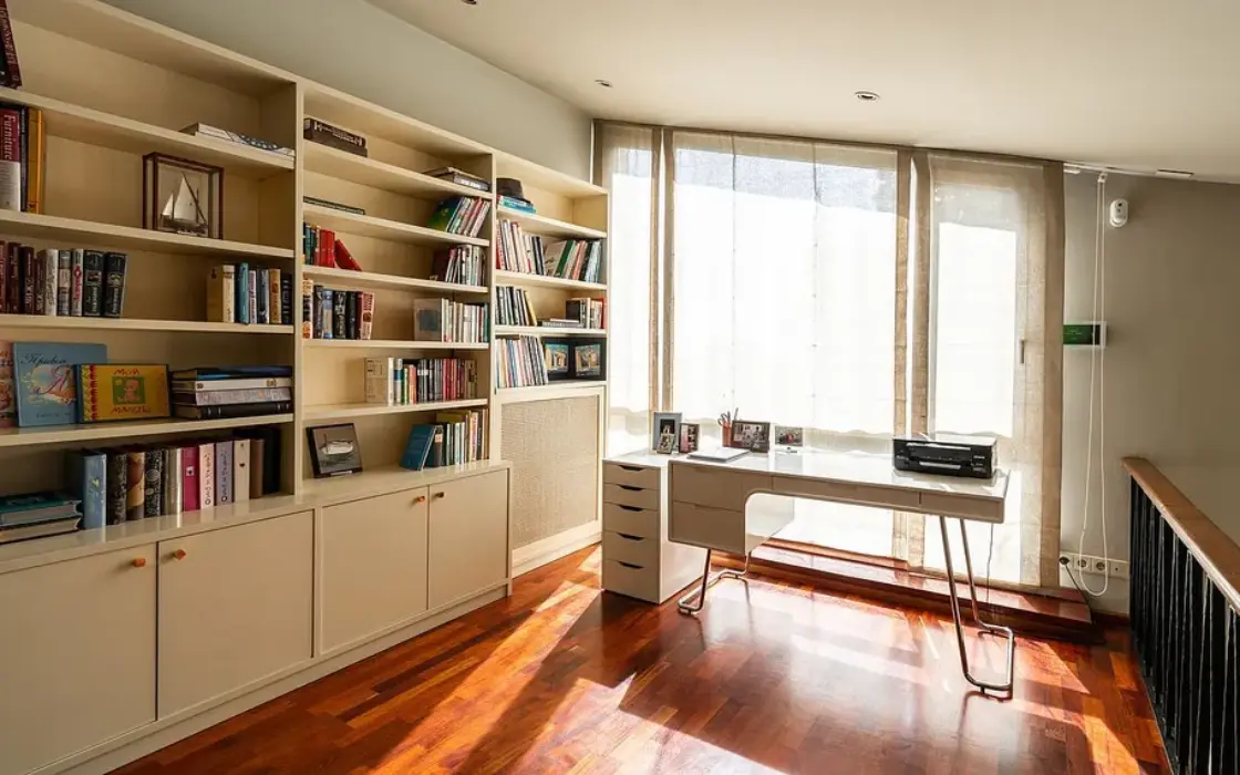 Ексклюзивна вілла з 5 спальнями та видом на море в Барселоні